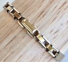 Vintage Hamilton 8396 Diamond Swiss 7j Ladies Quartz Watch Parts Repair Tlccrown