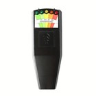 Magnetic Field Detector K2 Emf Meter Kii Ghost Hunting Paranormal Equipment Blk