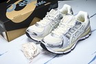 1203a555-100 As cs Gel-kayano 12 1 Ronnie Fieg Cream Pure Aqua Size 4-11