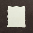 1 20 Pound To Pay Vf Mnh Great Britain Postage Dues