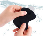 10 Pcs Durable Compatible With Omron Tens Unit Replacement Pads 5pairs Replac   