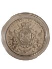 Rare 1866 Mexico 1 One Un Peso Maximiliano  903 Silver Coin Nice  
