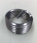 1 2 Npt Pipe Thread Repair Inserts 327-8 Helicoil 1 2-14 Stainless 1 2   10 Pcs 