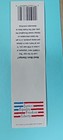 Us Stamp Scott  4676b 4673 Four Flags  10  Mnh