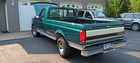 1996 Ford F-150 Xlt