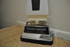 Koblenz Heavy Duty The Cleaning Machine P-2000 Freeship