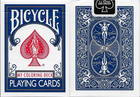 Bicycle My Coloring Deck Playing Cards 2 Deck Set - Trick Editions     Sealed