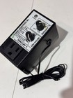 Titan Controls Mercury 4 Day night Fan Speed Controller