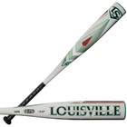 2025 Louisville Slugger Atlas 2 3 4  Usssa Baseball Bat  -10  -8  -5