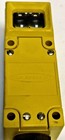 Banner Engineering 2l1-2a-2lm3 Multi-beam Scanner Block
