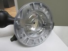 Dewalt Oem 397531-00 Router Sub Base Dw616 Dw616d Dw616k Dw616pk Dw616sk Dw618