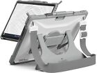 Urban Armor Gear Designed For Microsoft Surface Pro 9 Case  Plasma Healthcare