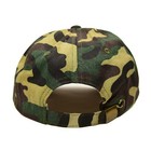 Type O Negative  just Say Yes  Hat By Goth Brooks