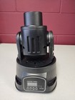 Mini Led Spot Moving Head Light