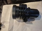 Epson Elplm08 Zoom Projection Lens Module For Epson Projectors