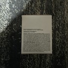 Nib Clinique 3 Pc Set Ultra Hydration Moisture Surge Cream Spray All About Eyes