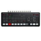 Blackmagic Design Atem Sdi Extreme Iso Live Production Switcher