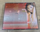 Asia Entertainment  1 Hits - A Double Cd Set Of Vietnamese Love Songs 
