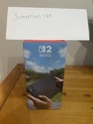 Nintendo Switch 2 Console Brand New In Hand Ready To Ship