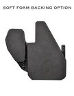 Eyv Iwb Sidecar Gun Holster Concealed Carry - Hellcat Rdp pro -tlr7 Sub Light