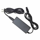 Ac Adapter Power Supply   Av Cable Cord For Nintendo Gamecube Gc Charger Video