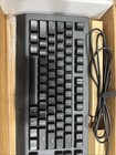 Razer Cynosa V2 Qwerty Gaming Keyboard Customizable Chroma Rgb Lighting   