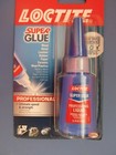  Loctite Professional Super Glue  70 Ounces  20 Grams   1365882   New