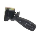 Dt12 Trans Shifter Control Switch Fit For 06-97455-001