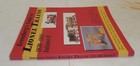 Greenberg s Guide To Lionel Trains 1970-1991 Volume Ii