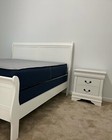 Brand New Queen Bedroom Set