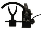 Aae Prophet Rh Black Arrow Rest