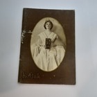 Kodak 1911 Kodak Catalog Kodaks Cameras And Supplies