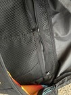 Nike Space Jam Heritage Fanny Pack Xl