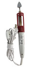 Clover Needlecraft 9100 Wired Mini Iron - Tested And Works