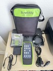 Netally  Aircheck G3 Pro Wireless Tester Kit W   1-6 Wire View W bag   Cables