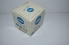 Minolta Md Mount F 1 7 50mm - New In Box      jov96 