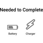 Axial Rc Truck 1 10 Scx10 Iii Coyote 4x4 Rtr Brushed Rock Crawler  Axi-2036t2