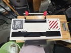 Procolored K13 Lite Dtf Printer A3 13  Direct To Film T-shirt Printing Machine