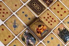 Bicycle World Of Warcraft Premium Special Edition Playing Cards