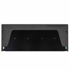 Power Supply N17-160p1a Adp-160fr Replacement For Sony Ps4 Slim Cuh-2215 New