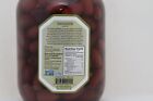 Parthenon Pitted Kalamata Olives In Brine With Red Wine Vinegar   Olive Oil