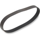Belt Drives Replacement Belt - 1-1 2  - 11mm - 99-tooth Bdl-1185