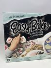 Easy-bake Ultimate Oven Easybake Electric Oven Playset  new  