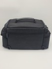 Canon Rebel Gadget Bag case Padded For Digital Camera Shoulder Bag Carry
