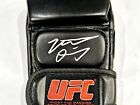 Nick   Nate Diaz Autographed Signed Ufc Glove Beckett Jsa Certified 
