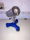 Vwr 80094-500 Micro Incinerator 80094-500  120v  60hz  1 1a  135w  815c