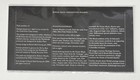 Gb 2004 Machin Definitive Royal Mail Stamps Presentation Pack No 67