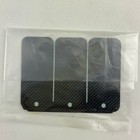 Pair Of Oem Genuine Kawasaki Reed Valve Reeds 12022-1071 For 91-93 Kx125