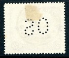 Papua 1911 New Guinea 2p Bright Mauve Sg  o40 Vfu U370                   