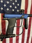 Mint Condition Planet Eclipse Etha Paintball Marker  Gun 